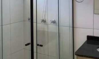 Imagem 5: Casa para venda tem 145 metros quadrados com 3 quartos em Jardim Aurélia - São Paulo - SP