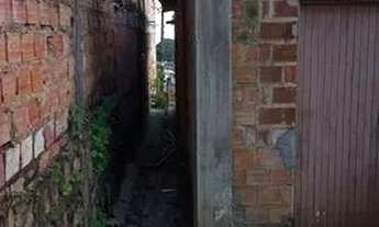 Imagem 6: Aluga-se casa em Paripe cocisa