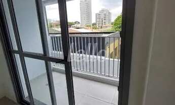 Imagem 3: São Paulo - Kitchenette/Studio - Brooklin