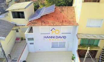 Imagem: Casa de Vila. 850m do Metro Vila Mariana