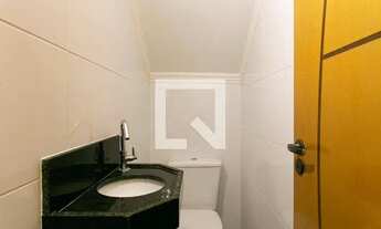 Imagem 5: Casa para Aluguel - Vila Carrão, 3 Quartos, 150 m2