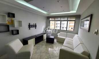 Imagem 3: São Paulo - Apartamento Padrão - Bela Vista