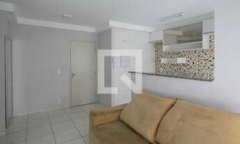 Imagem 3: Apartamento para Aluguel - Jardim São Savério, 2 Quartos, 48 m2