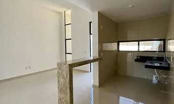 Imagem 3: Casa para venda possui 120 metros quadrados com 3 quartos em Siciliano - São Paulo - SP