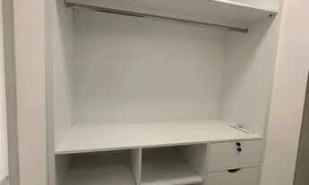 Imagem 6: Apartamento para aluguel em Ponta Negra - Estrela do atlântico