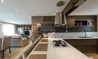 Imagem 6: Apartamento - Parque Prado - Campinas