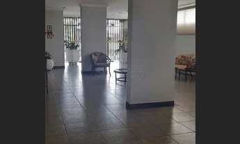 Imagem 15: Apartamento Padrão em São José do Rio Preto