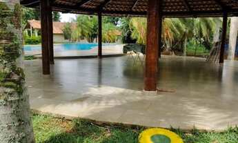 Imagem 3: Vende-se Chácara de 1 alqueires e 70 litros em Trindade-GO