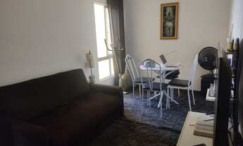 Imagem 5: Apartamento para aluguel