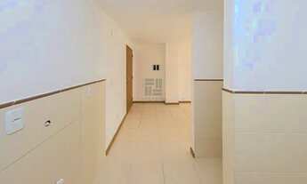 Imagem 7: SANTA MARIA - Apartamento Padrão - Nossa Senhora de Fátima