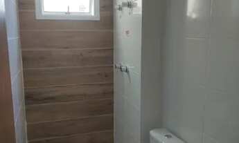 Imagem 5: Apartamento para venda possui 43 metros quadrados com 2 quartos em Jardim Íris - São Paulo