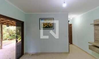 Imagem 6: Casa para Aluguel - Guará, 1 Quarto, 70 m2