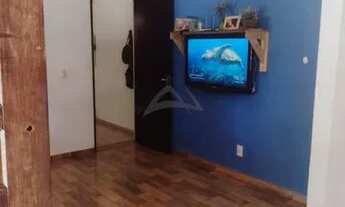 Imagem 7: Chácara - Village Campinas - Campinas