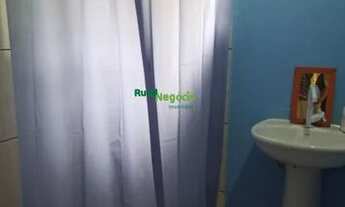 Imagem 7: Sítio com pomar em Marmelópolis - MG