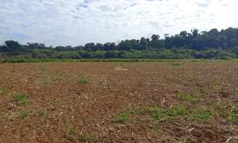 Imagem 4: AREA RURAL em SOROCABA - SP, CAGUASSU