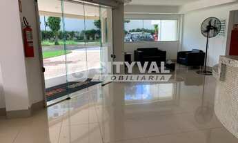 Imagem 3: Aluguel Apartamento MORADA DA COLINA