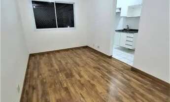 Imagem 3: Apartamento para venda - Pauliceia - SBC