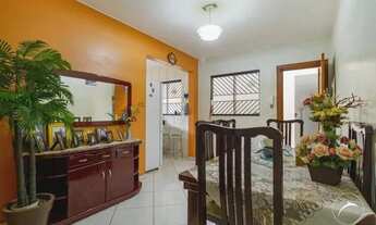 Imagem 3: CASA GRANDE COM 3 QUARTOS E ARMAÇÃO, SALVADOR - Bahia