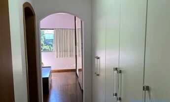 Imagem 6: CASA EM CONDOMÍNIO - JARDIM VITÓRIA RÉGIA - SP