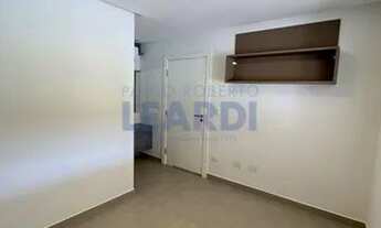 Imagem 5: CASA EM CONDOMÍNIO - CONDOMÍNIO CAMPOS DO CONDE - SP