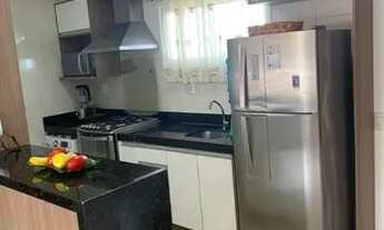 Imagem 7: Ótimo apartamento um quarto 100 metros da praia do Cumbuco