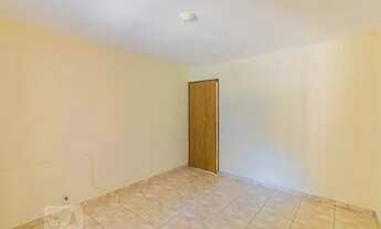 Imagem 3: Casa para Aluguel - Sapopemba, 1 Quarto, 33 m2