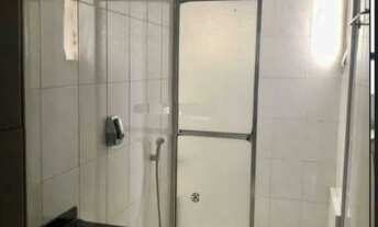 Imagem 8: SÃO PAULO - Apartamento Padrão - BROOKLIN