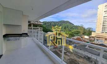 Imagem: Apartamento com 1 dormitório à venda