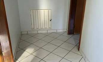 Imagem 4: Vendo Urgente Casa em Goiânia - GO R$ 490.000,00