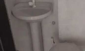 Imagem: Alugo casa linda