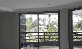 Imagem 7: Apartamento - Jardim Paraiso - Campinas