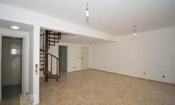 Imagem 4: Apartamento à Venda - Meier, 4 Quartos, 190 m2