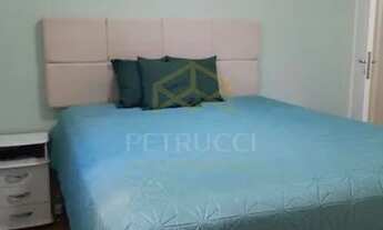 Imagem 7: Apartamento à venda em Cambuí