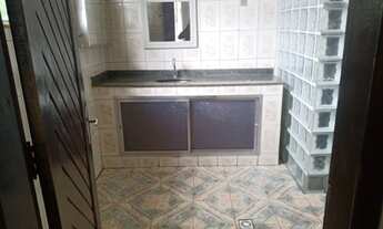 Imagem 5: Alugo quartos para mulheres em sulacap