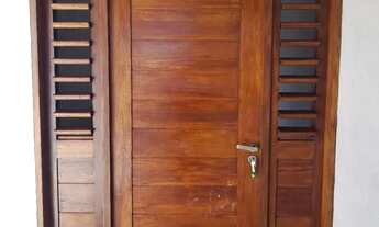 Imagem: Aluga-se 1 andar