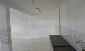 Imagem 6: Ótimo Investimento