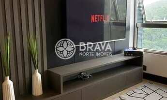 Imagem 5: Apartamento para locação, PRAIA BRAVA, Itajaí, SC