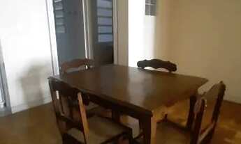 Imagem: Apartamento com 67m² com 2 quartos na Santa