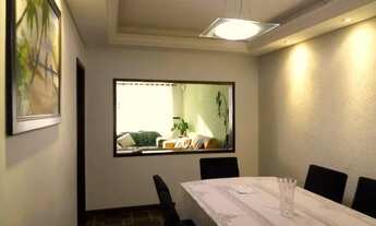 Imagem: Quartos - 300 m do Centro Politécnico