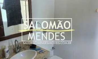 Imagem 4: Cobertura Duplex, Piscina, 315m2, 4 quartos, 1 suíte. Imbatível