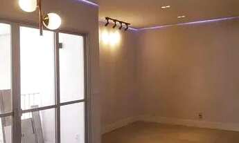 Imagem 2: Tijuca Apartamento com 2 dormitórios