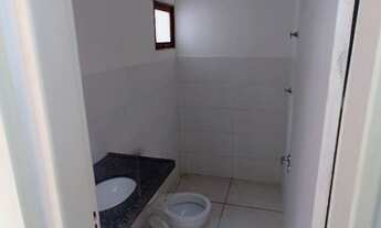 Imagem 4: Casa Duplex com 03 quartos no Pedras da Lagoa em marechal Deodoro