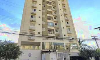 Imagem: Um excelente apartamento de 01 quarto suíte