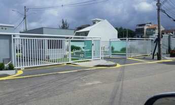 Imagem 2: Lindíssima casa Claude Monet / Recreio dos Bandeirantes