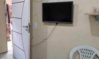 Imagem 7: CASA A VENDA PRÓX A R. PLANALTO REAL - PLATAFORMA