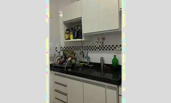 Imagem 4: Venda Apartamento Santa Mônica