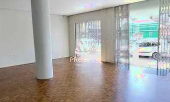 Imagem 6: Lojas/Térreas com Bairro CENTRO