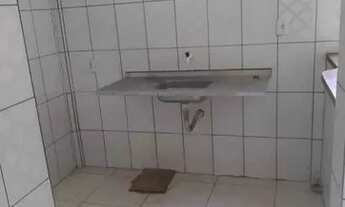 Imagem 3: Casa alugar Casa com 2 dormitórios