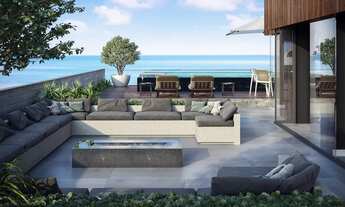 Imagem 7: Itapema - Apartamento Padrão - Centro