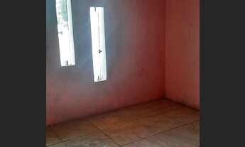 Imagem 7: Vendo casa 02 pavimentos com 02 quartos na Cidade Olímpica São Luís MA
